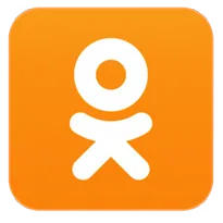 Одноклассники