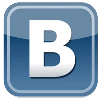 ВКонтакте