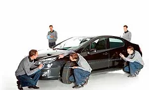 Продать быстро автомобиль
