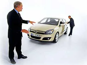 Продать быстро автомобиль